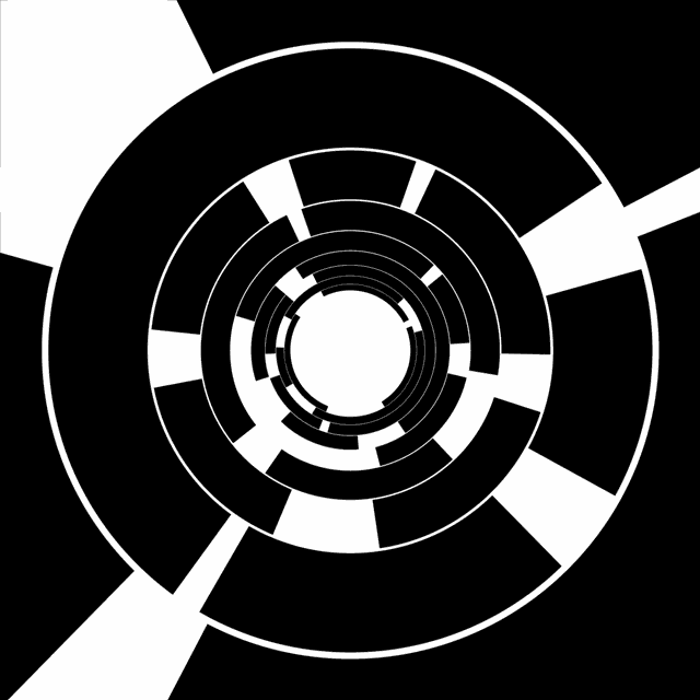 News animation